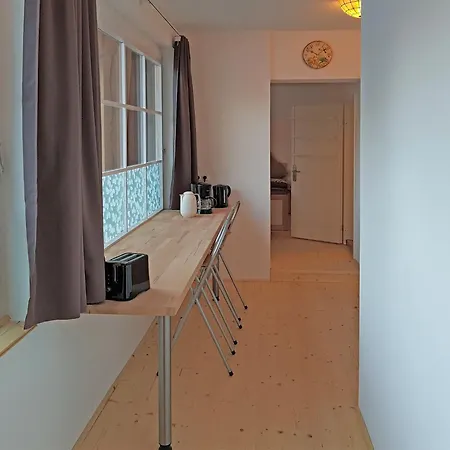 بيت للعطل Spacious Haven In Wildemann, Cleaning Included *