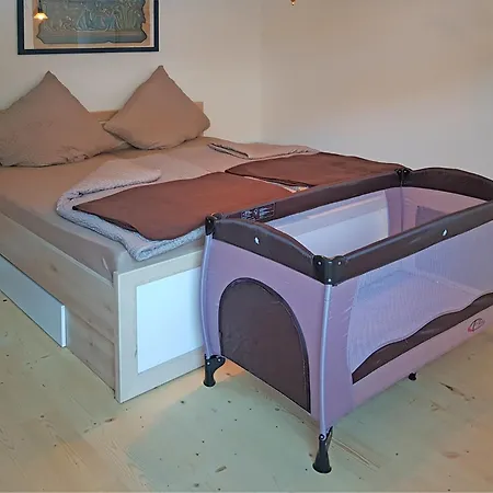 Spacious Haven In Wildemann, Cleaning Included * فيلديمان