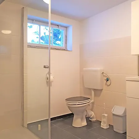 Spacious Haven In Wildemann, Cleaning Included بيت للعطل فيلديمان