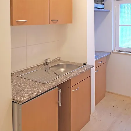 بيت للعطل Spacious Haven In Wildemann, Cleaning Included *