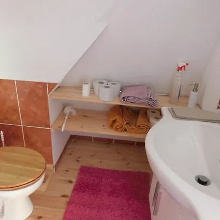 Spacious Haven In Wildemann, Cleaning Included * فيلديمان