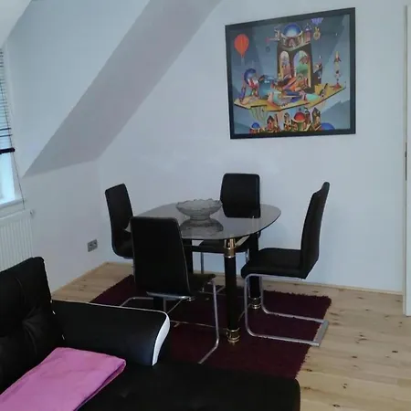Spacious Haven In Wildemann, Cleaning Included * فيلديمان