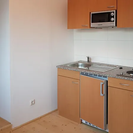 بيت للعطل Spacious Haven In Wildemann, Cleaning Included *