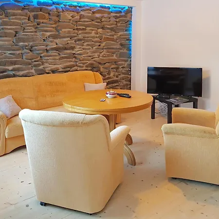 Spacious Haven In Wildemann, Cleaning Included فيلديمان