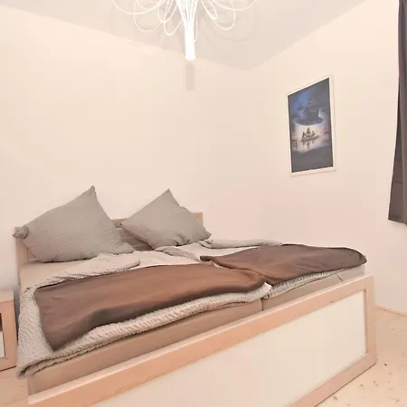 Spacious Haven In Wildemann, Cleaning Included بيت للعطل *